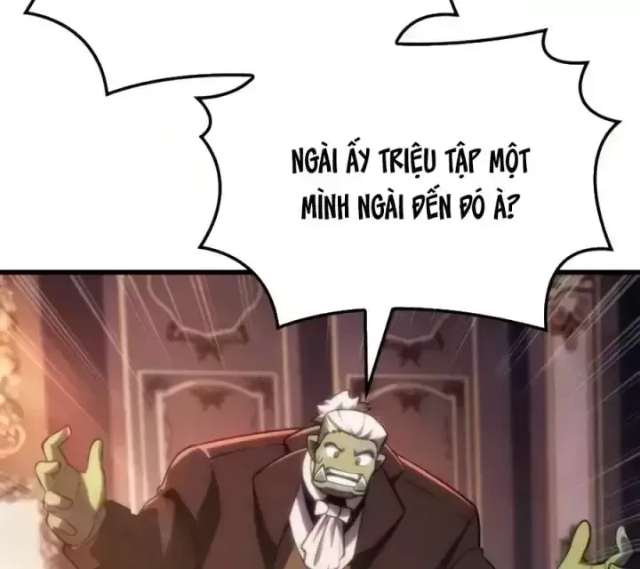 Trang 110