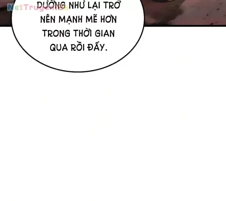 Trang 142