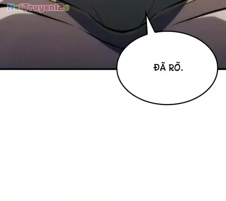 Trang 147