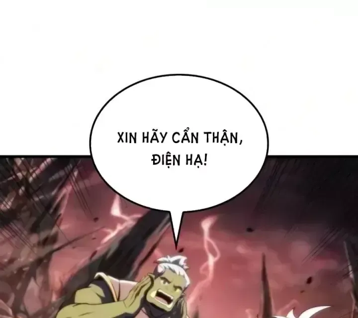 Trang 148