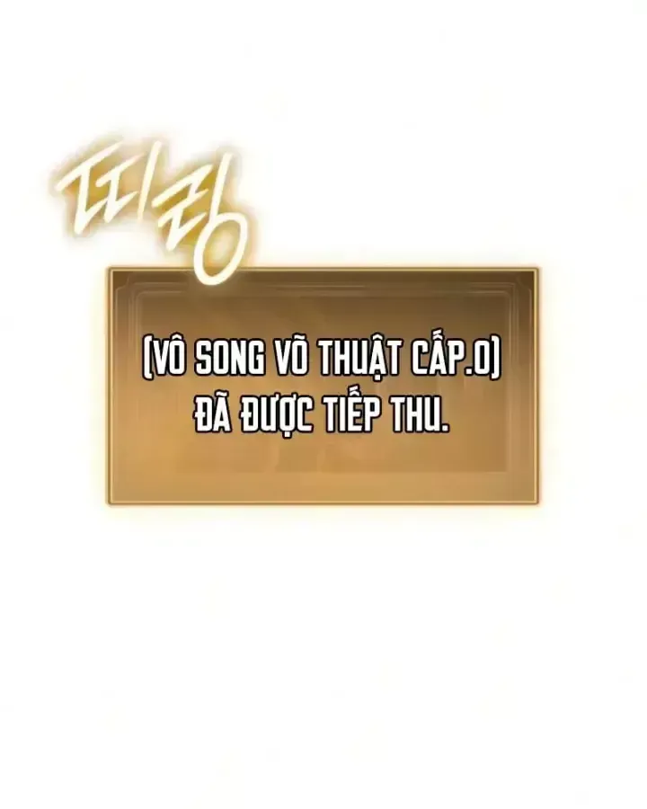 Trang 101