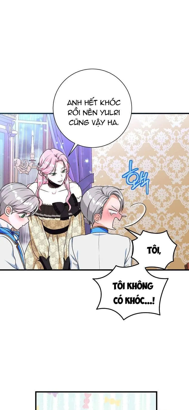Trang 56