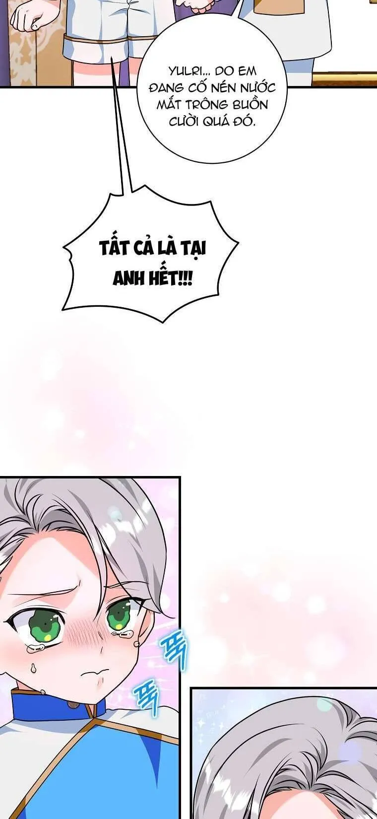 Trang 59