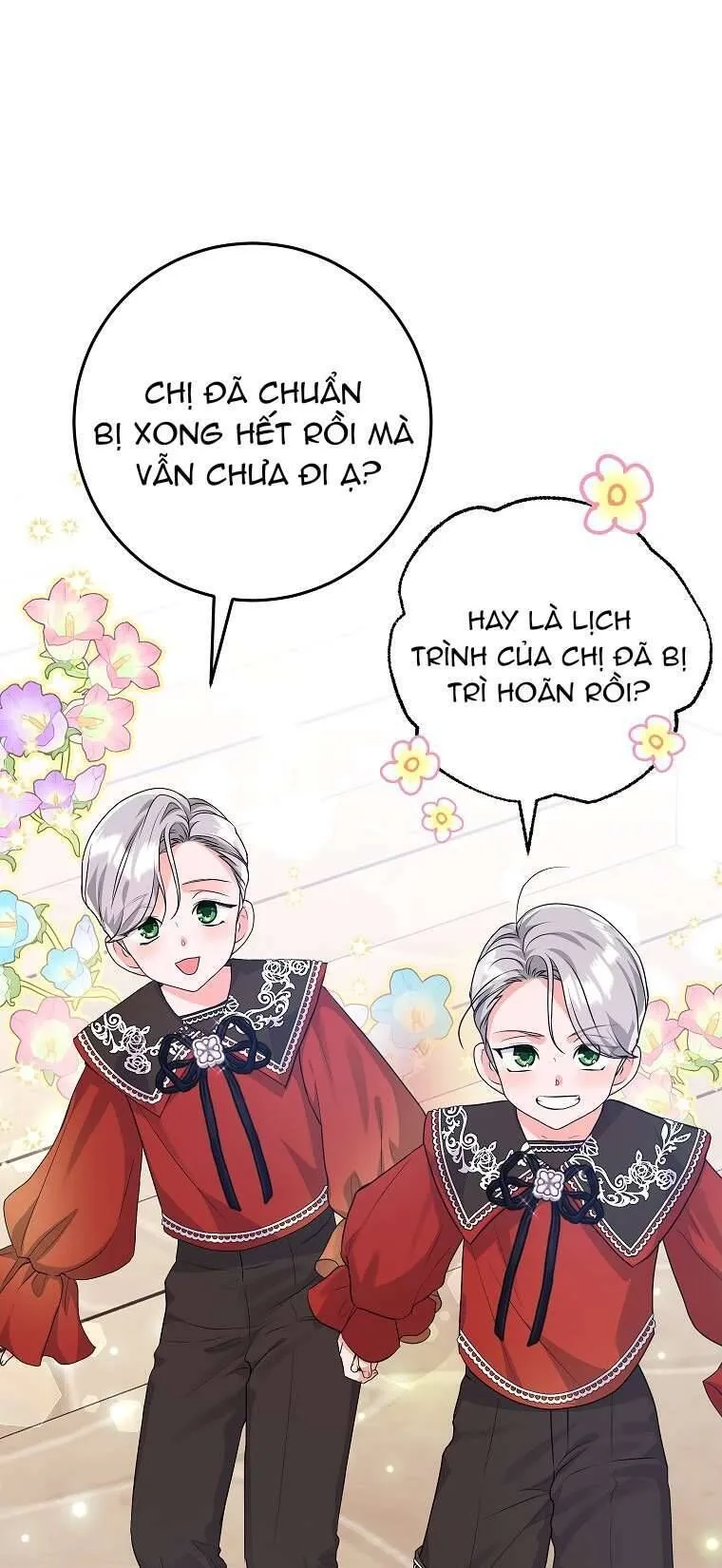 Trang 46