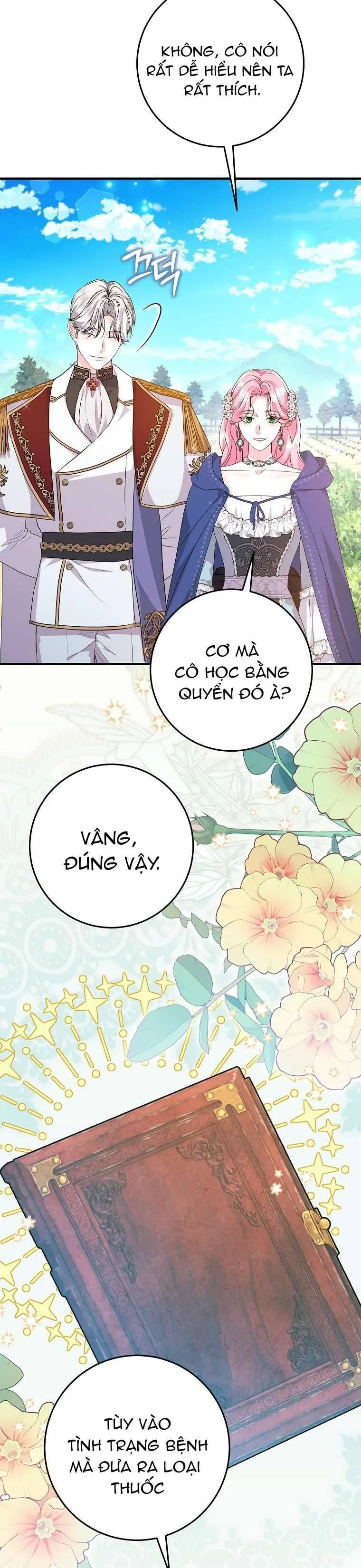 Trang 34