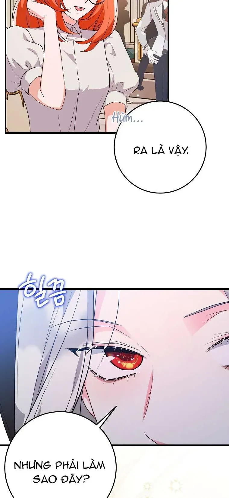 Trang 55