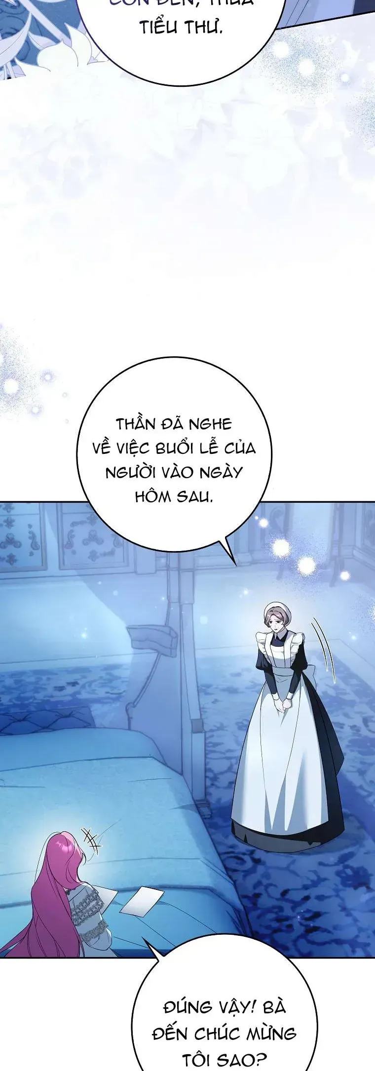 Trang 57