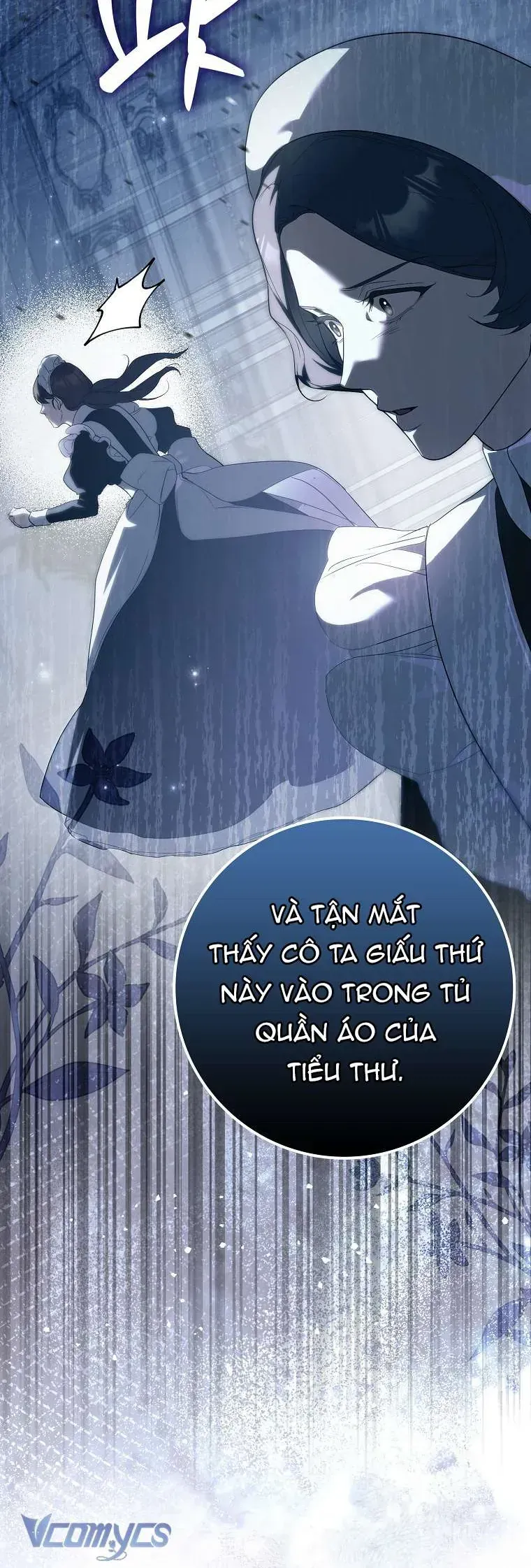 Trang 63