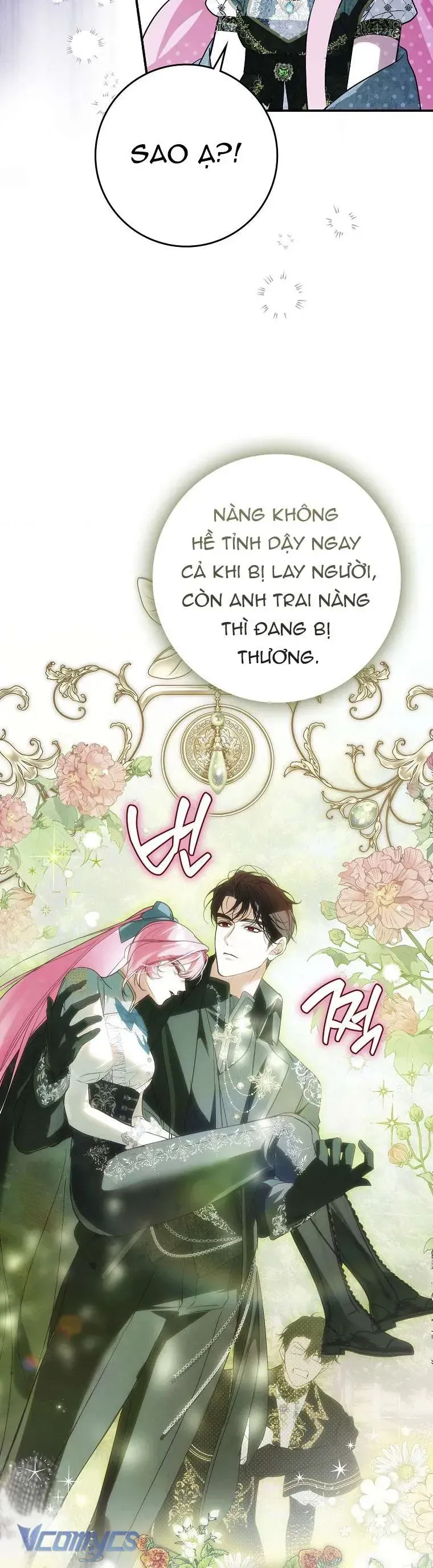 Trang 49