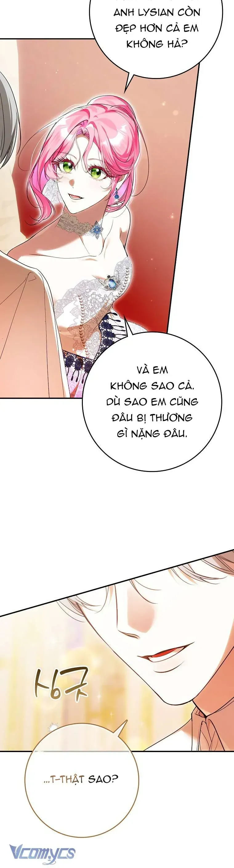 Trang 58