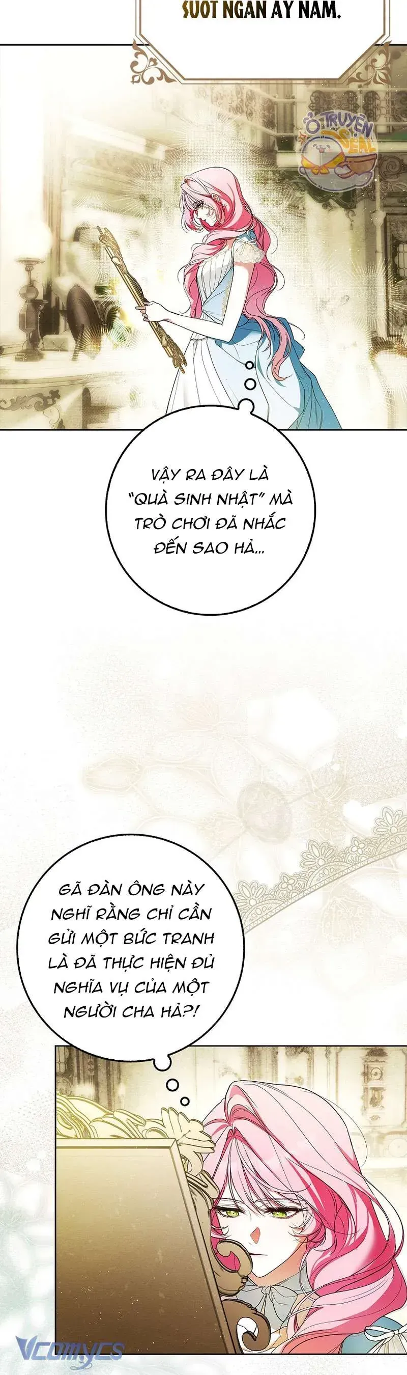 Trang 47