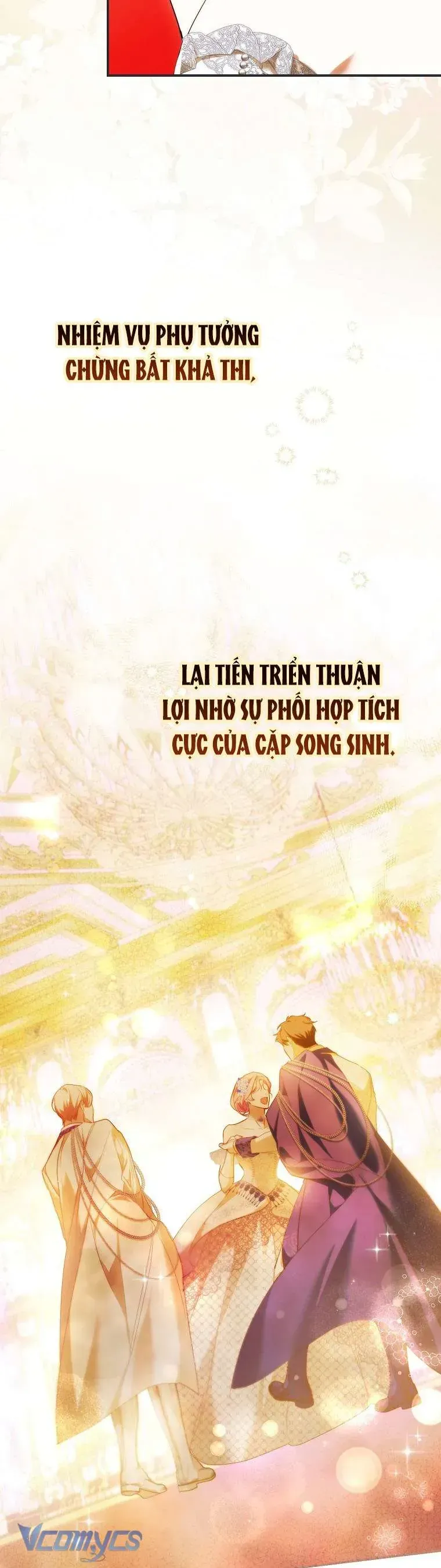 Trang 36