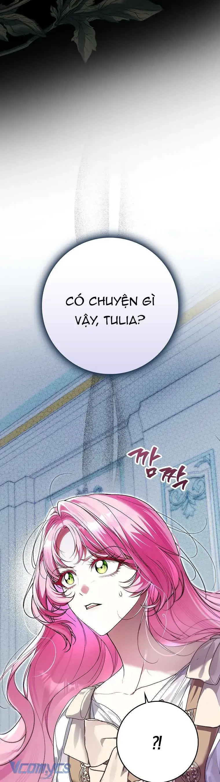 Trang 44