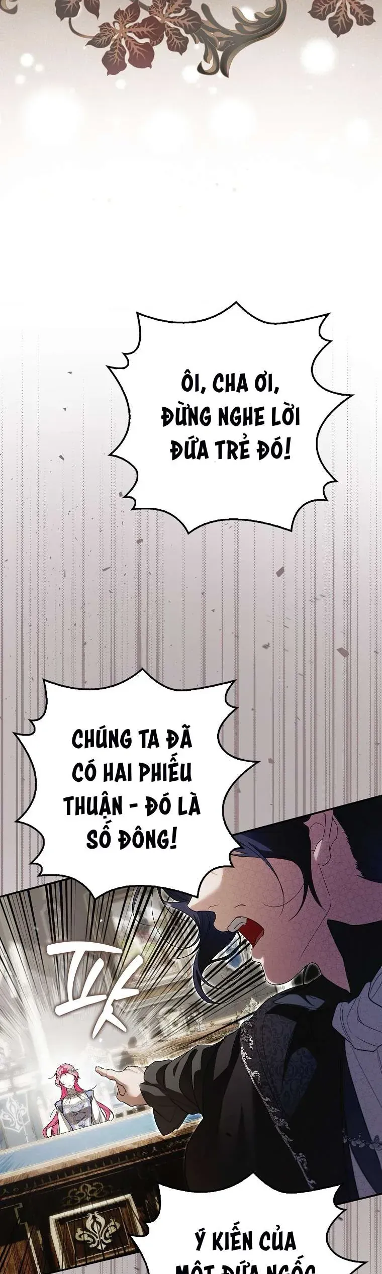 Trang 52