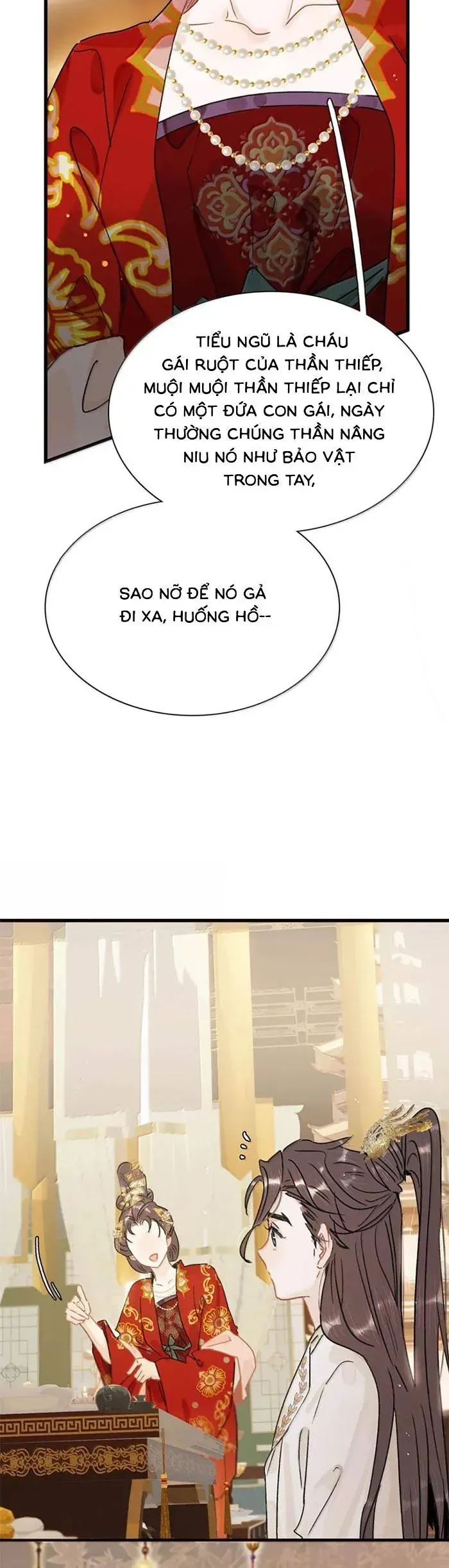 Trang 14