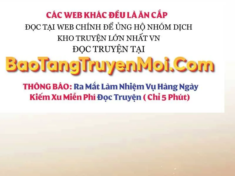 Trang 85