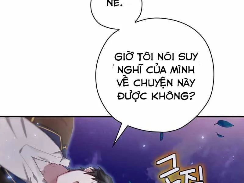 Trang 108