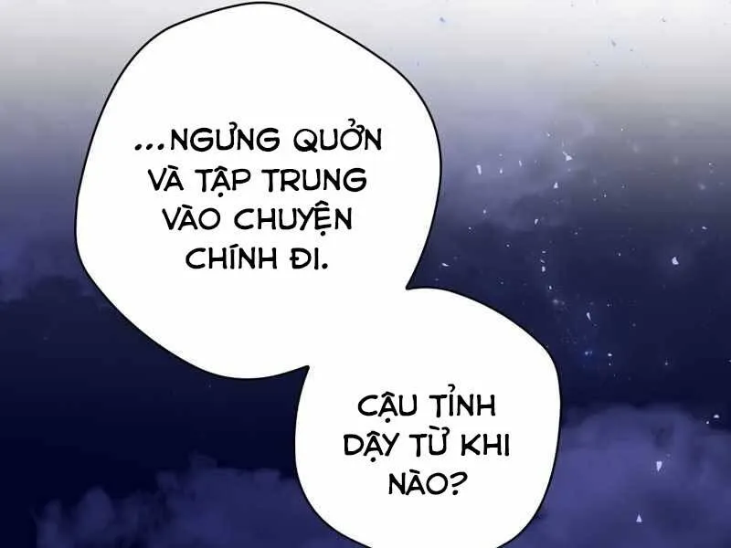Trang 120