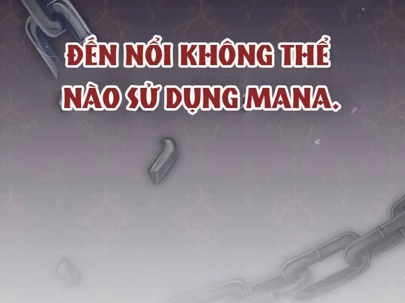 Trang 136