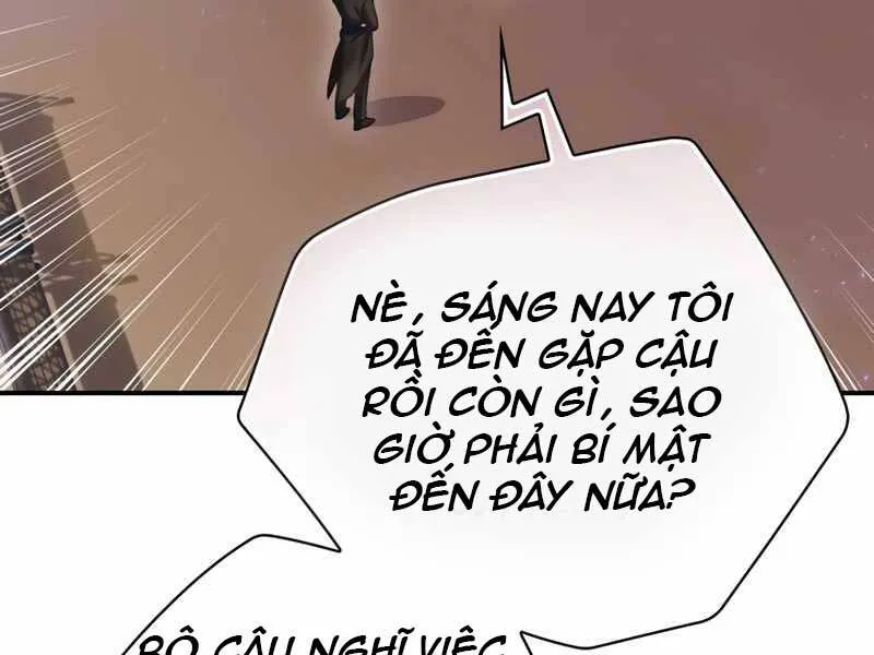 Trang 151