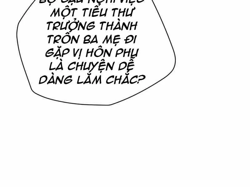 Trang 152
