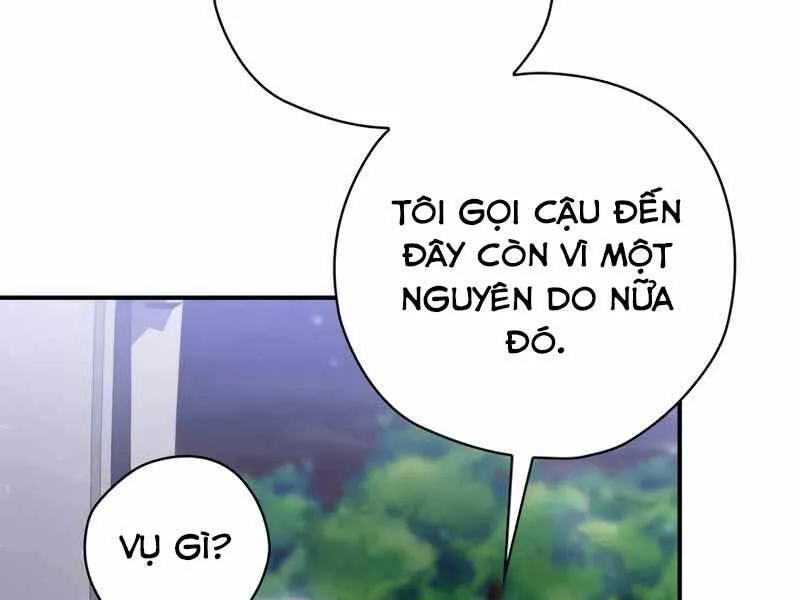 Trang 169