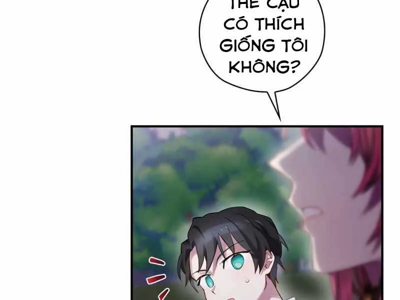 Trang 180