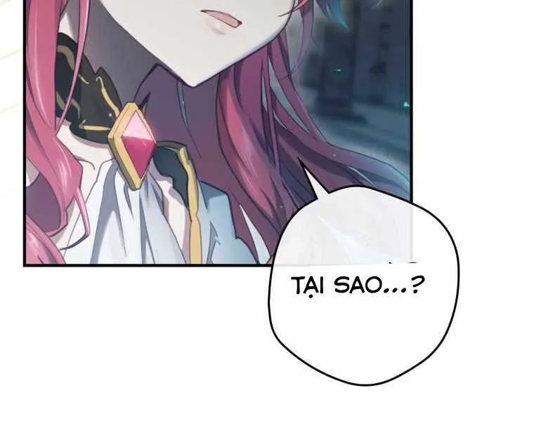 Trang 82
