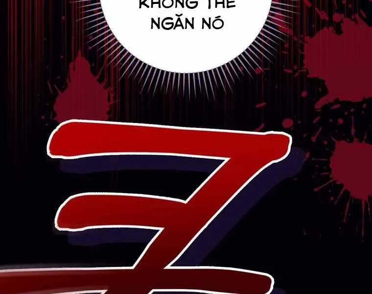 Trang 121