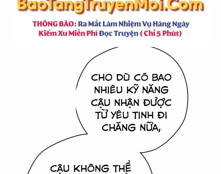 Trang 141