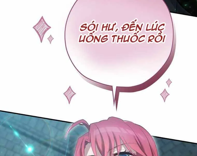 Trang 167