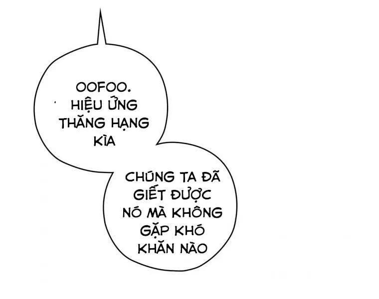 Trang 183