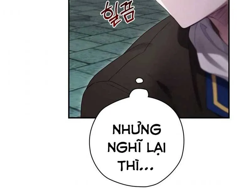 Trang 185