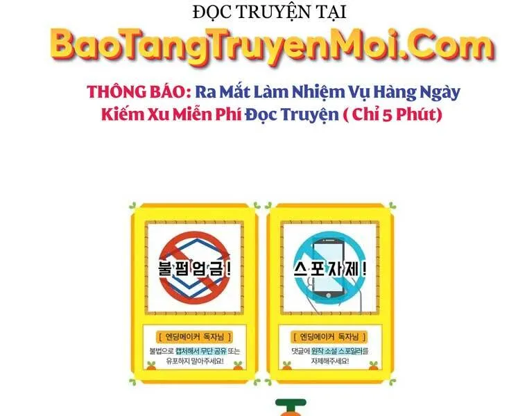 Trang 193