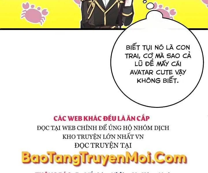 Trang 57