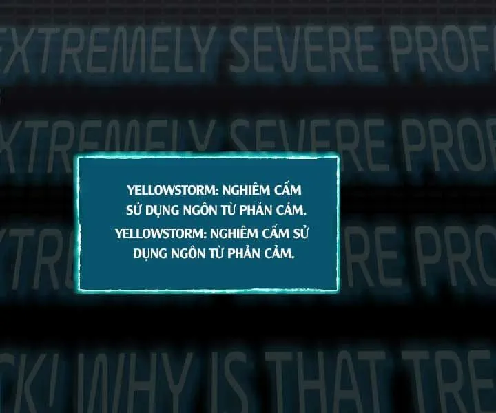 Trang 74