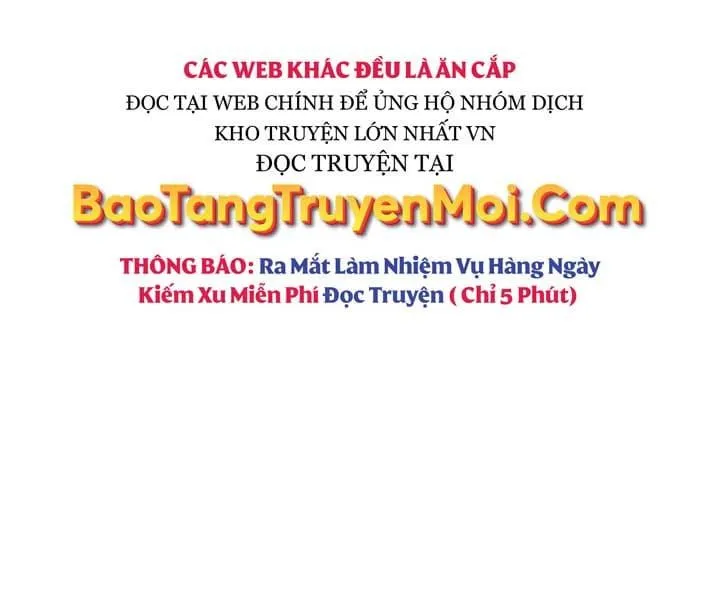 Trang 84