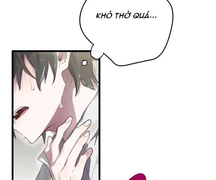 Trang 100