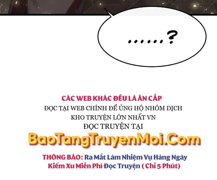 Trang 111