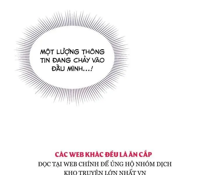 Trang 117