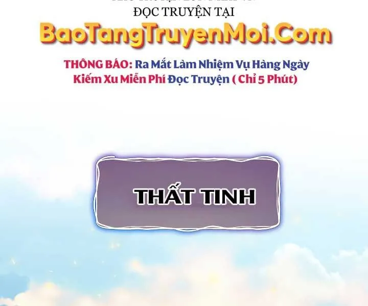 Trang 118