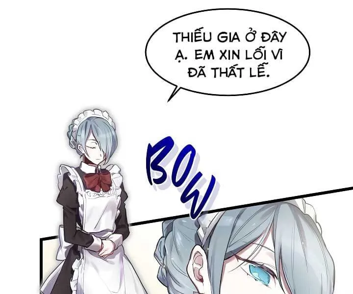 Trang 139