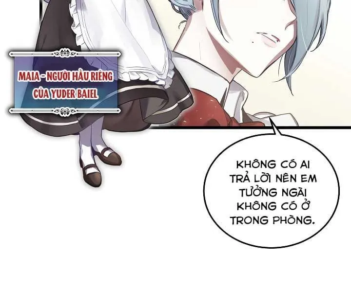 Trang 140