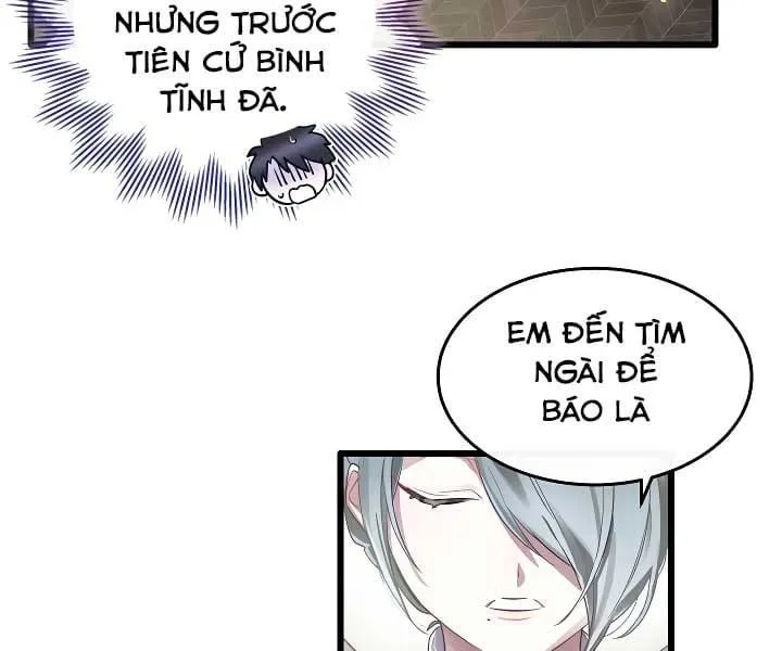 Trang 144