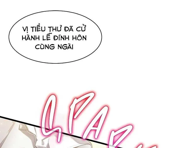 Trang 146