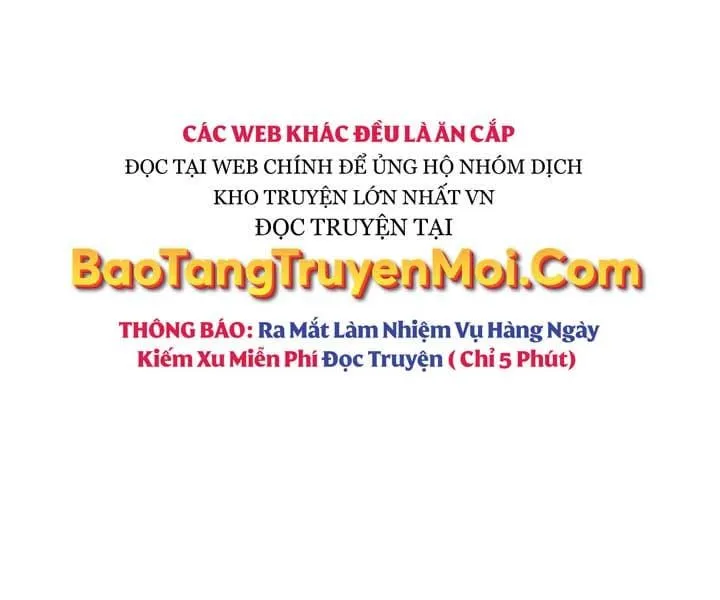 Trang 148
