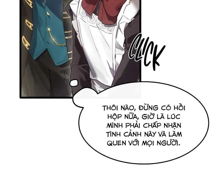 Trang 159