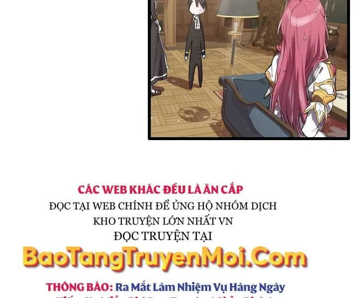 Trang 171