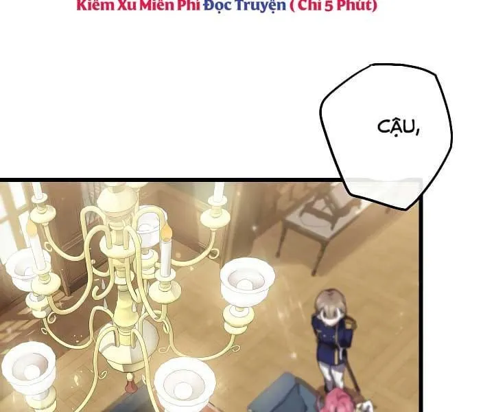 Trang 172