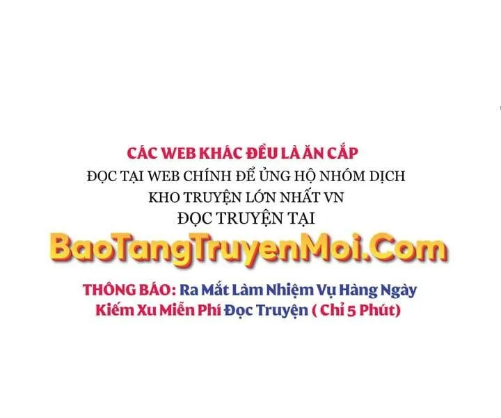 Trang 179